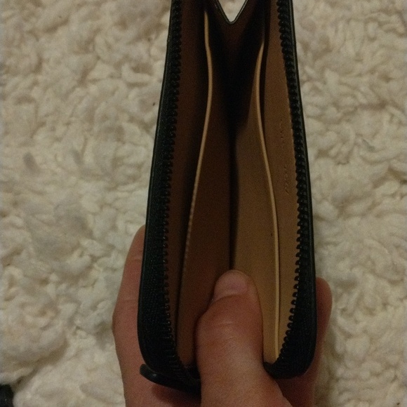 Common Projects Wallet - Picture 3 of 4